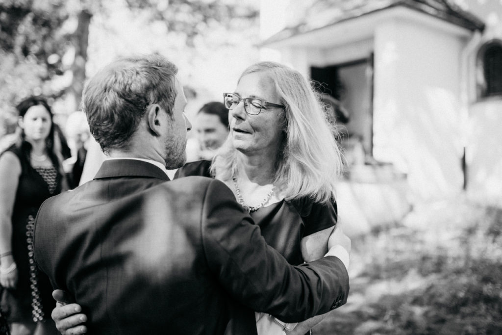 138_Hochzeit_AnnaJan_Sektempfang 138_Hochzeit_AnnaJan_Sektempfang