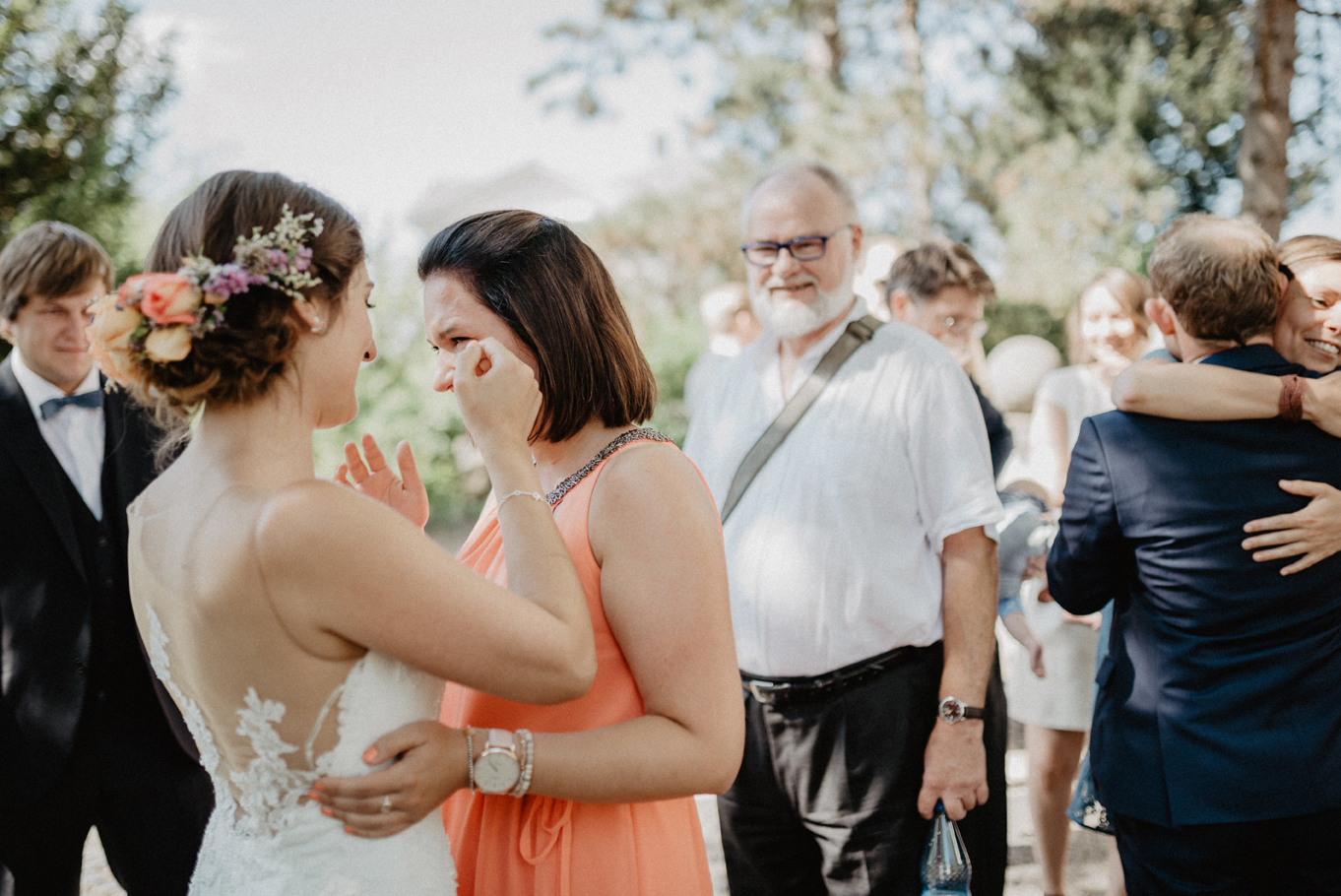 142_Hochzeit_AnnaJan_Sektempfang 142_Hochzeit_AnnaJan_Sektempfang