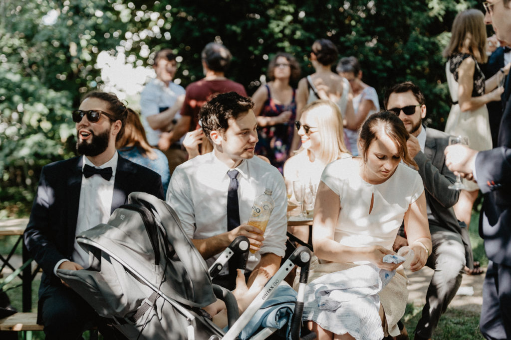 149_Hochzeit_AnnaJan_Sektempfang 149_Hochzeit_AnnaJan_Sektempfang