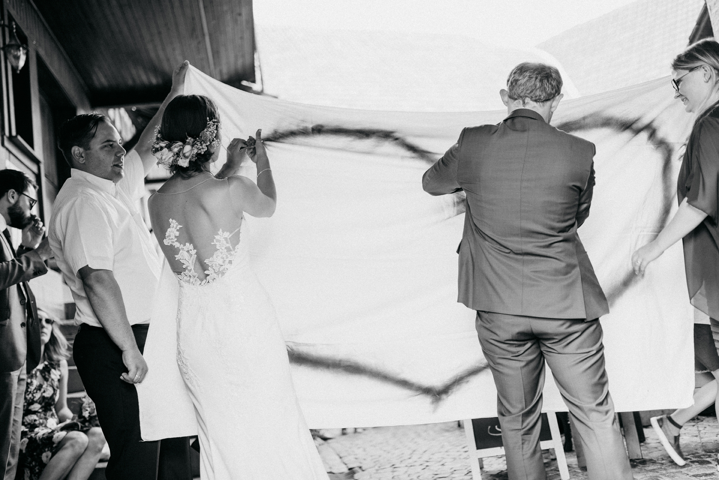 150_Hochzeit_AnnaJan_Sektempfang 150_Hochzeit_AnnaJan_Sektempfang