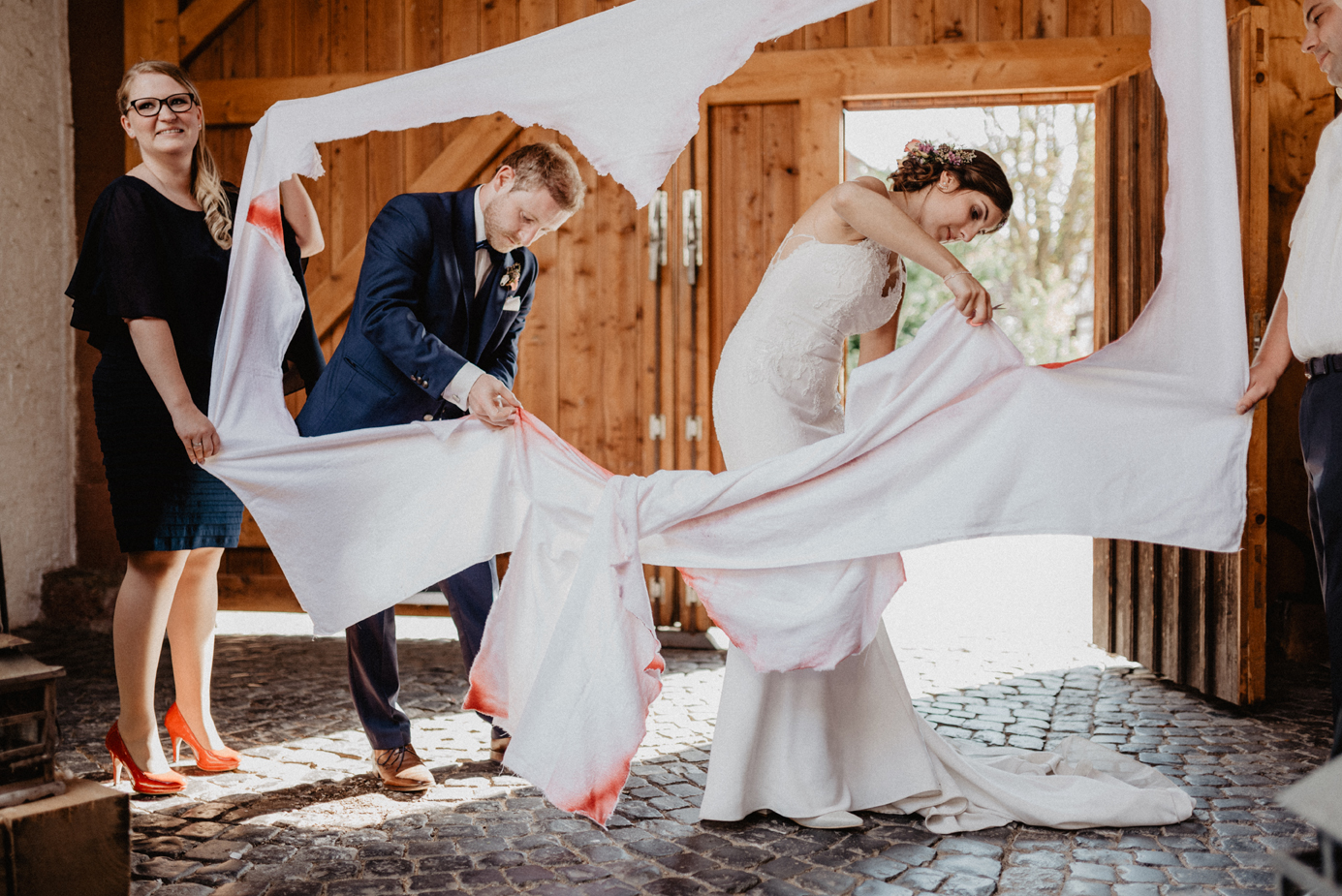 151_Hochzeit_AnnaJan_Sektempfang 151_Hochzeit_AnnaJan_Sektempfang