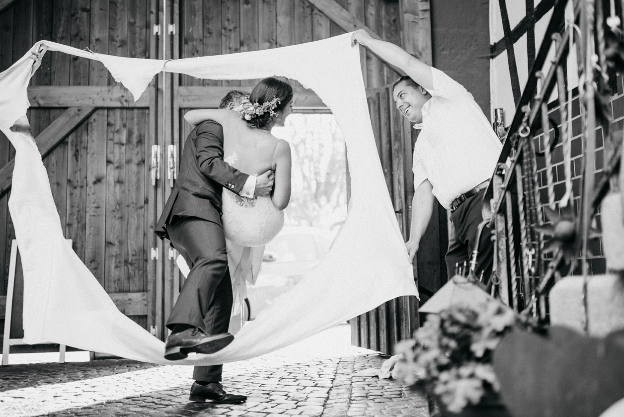 152_Hochzeit_AnnaJan_Sektempfang 152_Hochzeit_AnnaJan_Sektempfang
