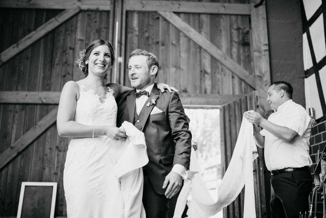 153_Hochzeit_AnnaJan_Sektempfang 153_Hochzeit_AnnaJan_Sektempfang