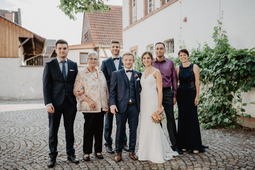 157_Hochzeit_AnnaJan_Gruppenbilder