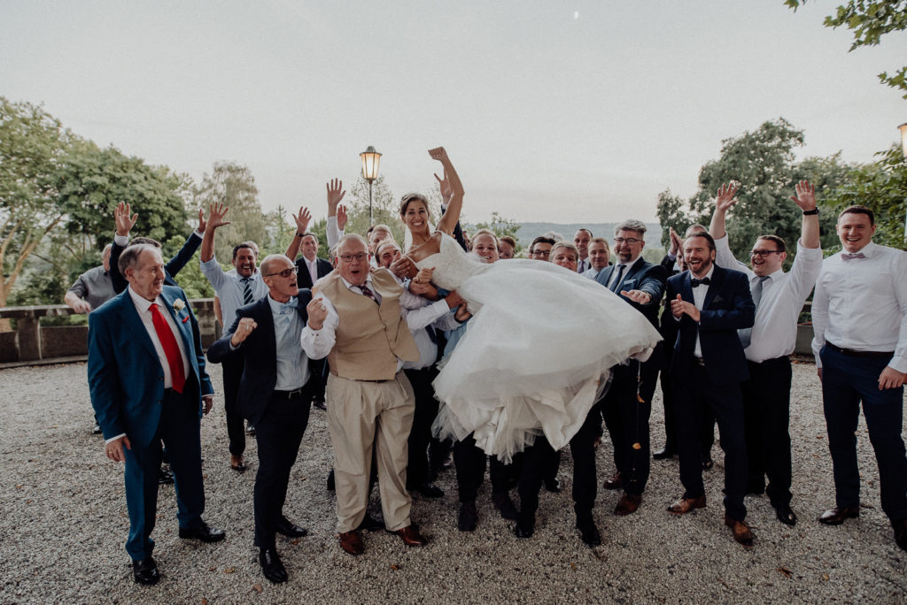 172-designparaplus-hochzeit-essen-steele-reportage