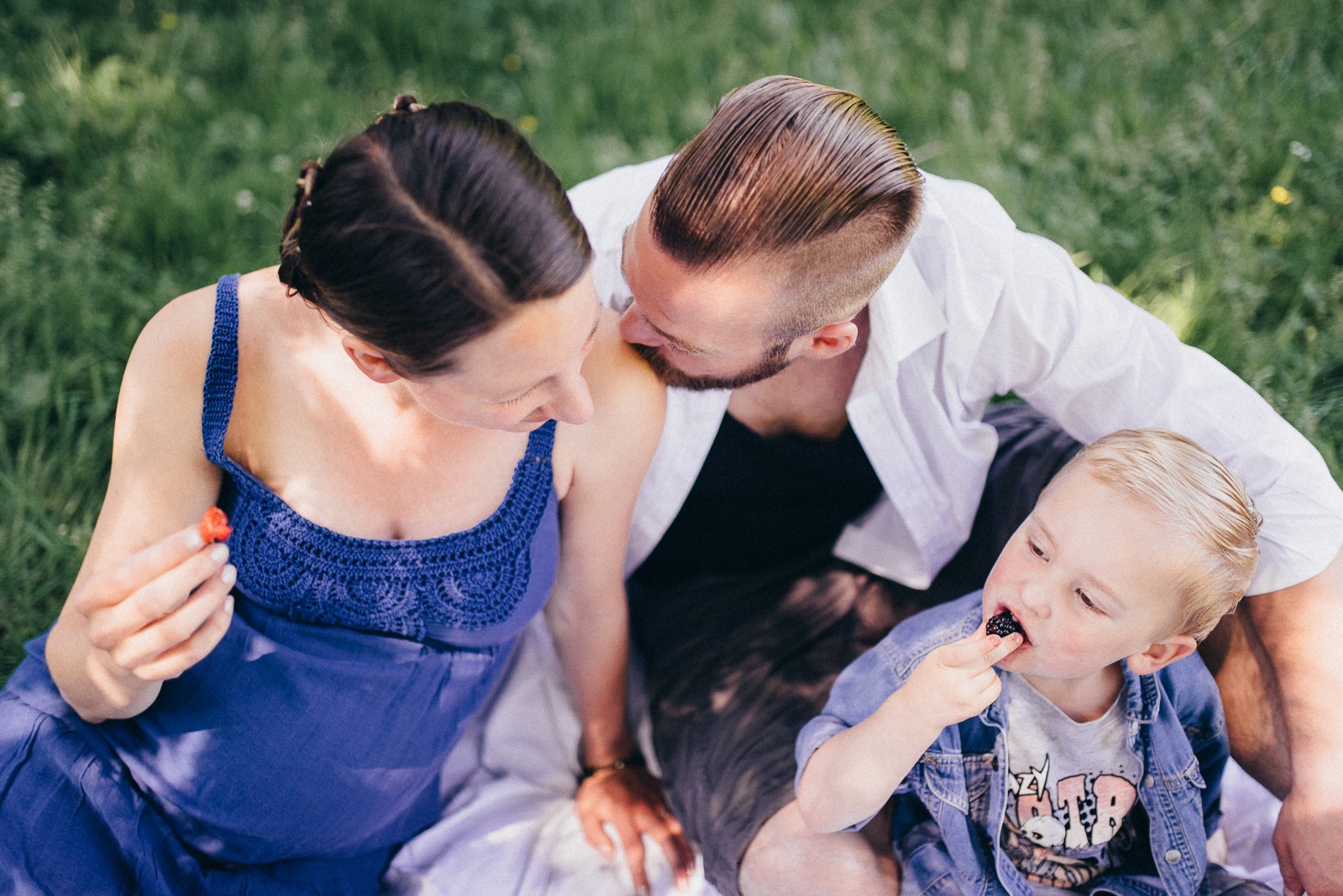 001-designparaplus-familie-fotografie-essen-familienshooting