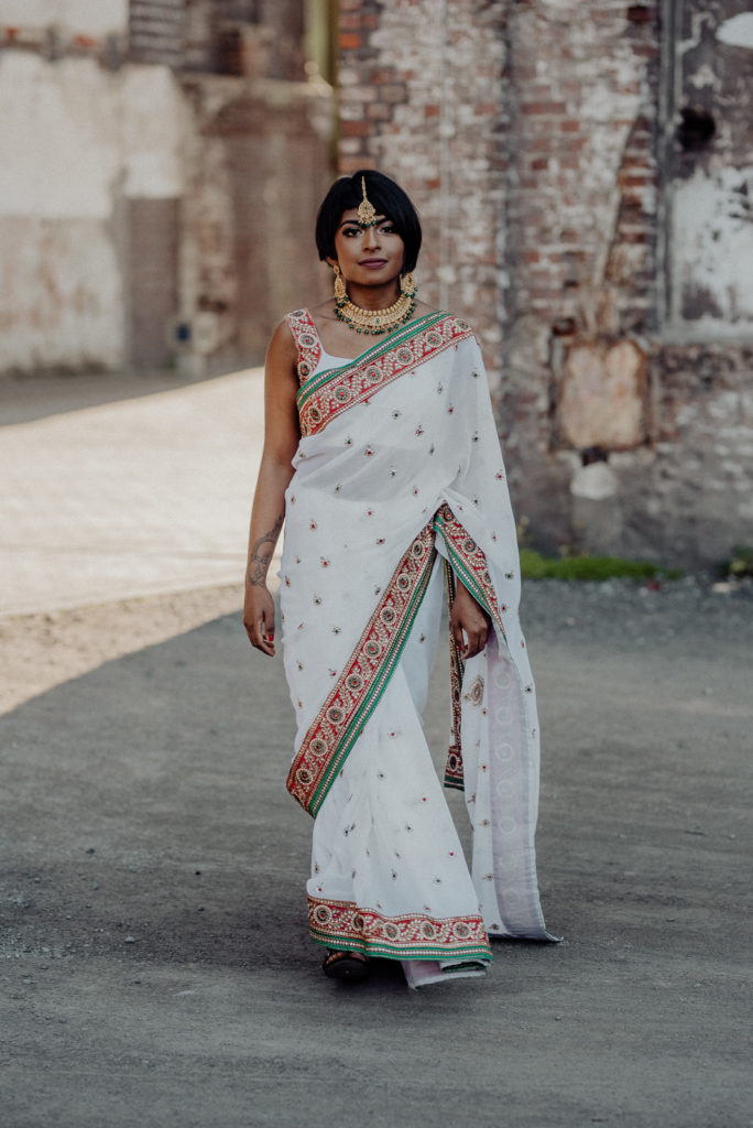 002-designparaplus-bochum-saree-indische-braut-fotograf