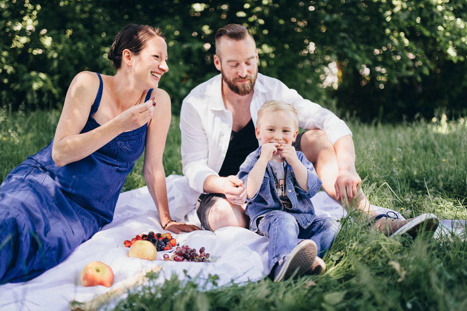 003-designparaplus-familie-fotografie-essen-familienshooting