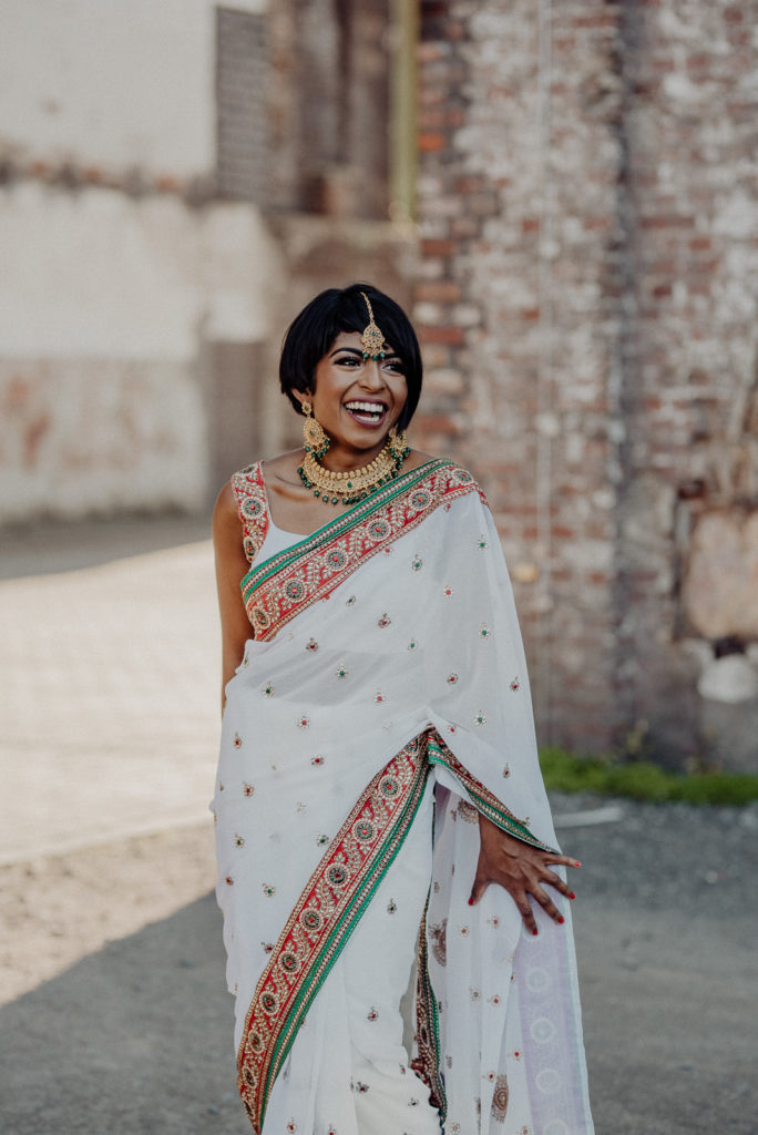 004-designparaplus-bochum-saree-indische-braut-fotograf