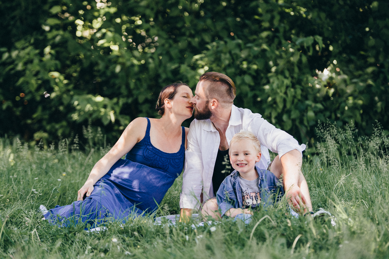 004-designparaplus-familie-fotografie-essen-familienshooting