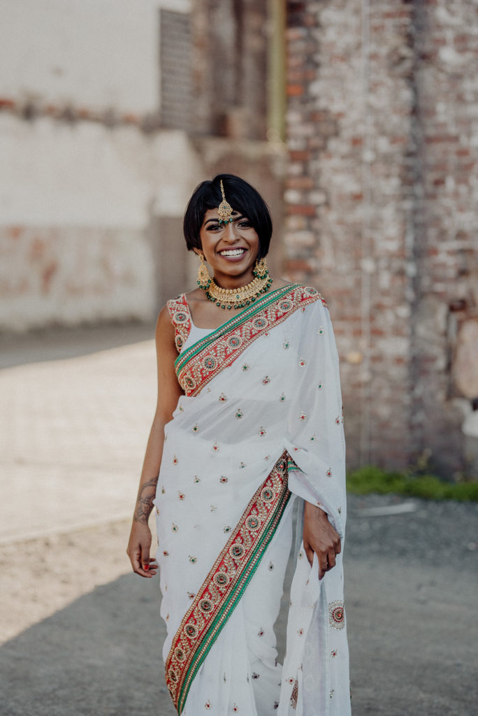 005-designparaplus-bochum-saree-indische-braut-fotograf