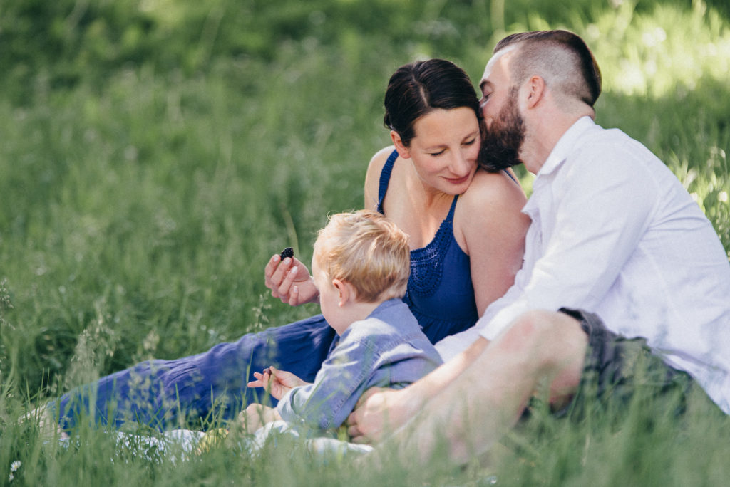 005-designparaplus-familie-fotografie-essen-familienshooting