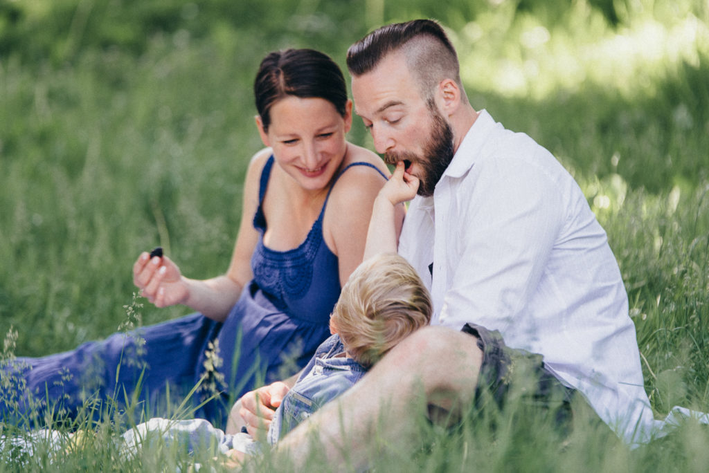 006-designparaplus-familie-fotografie-essen-familienshooting