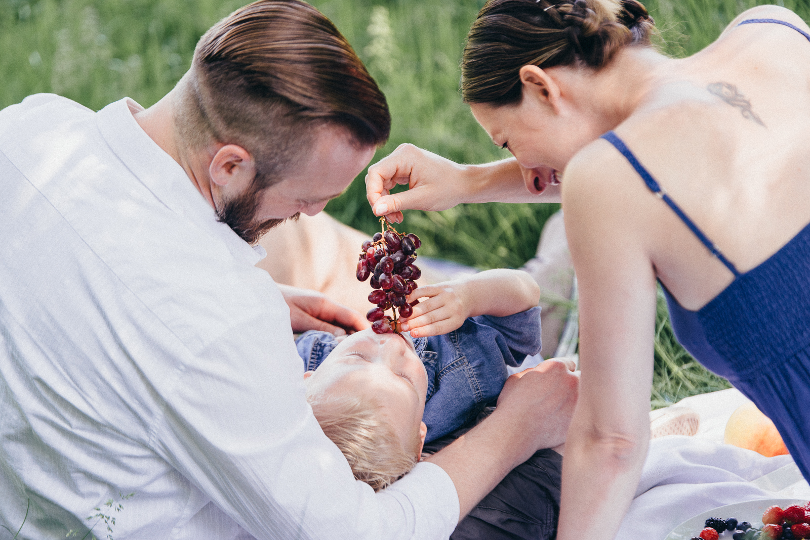 007-designparaplus-familie-fotografie-essen-familienshooting