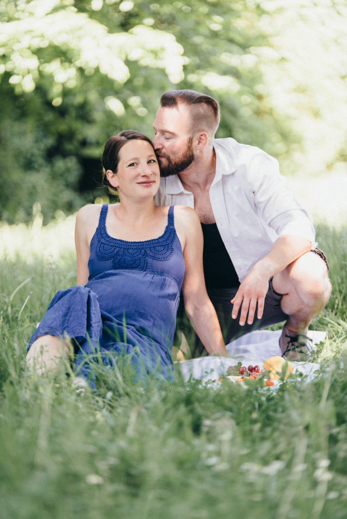 008-designparaplus-familie-fotografie-essen-familienshooting