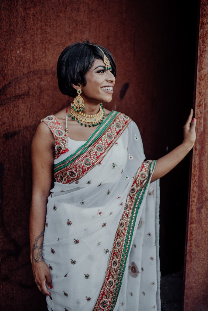 009-designparaplus-bochum-saree-indische-braut-fotograf