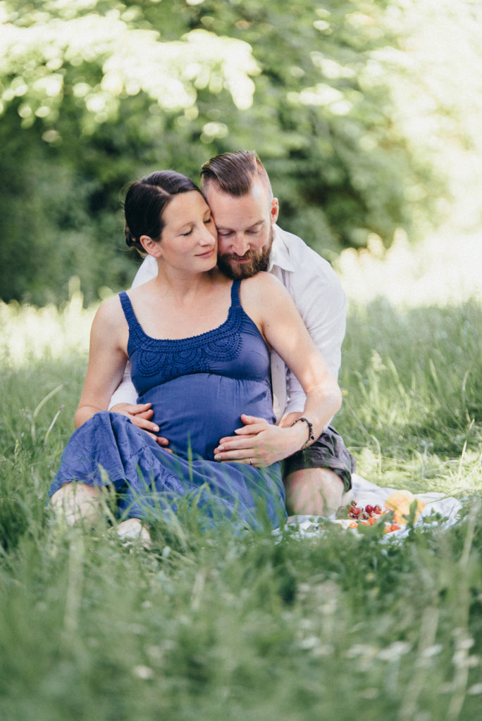 009-designparaplus-familie-fotografie-essen-familienshooting