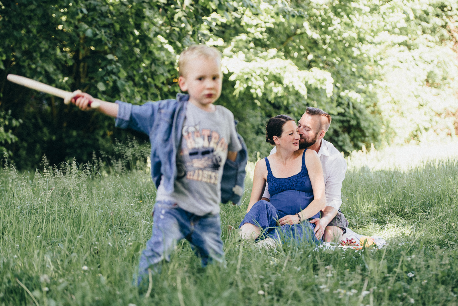 010-designparaplus-familie-fotografie-essen-familienshooting