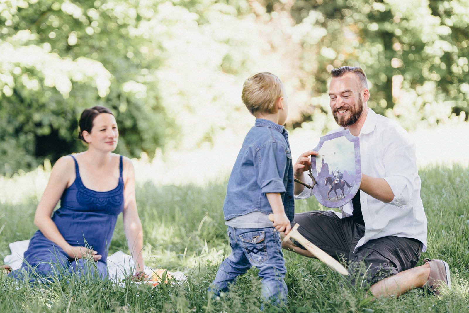 011-designparaplus-familie-fotografie-essen-familienshooting