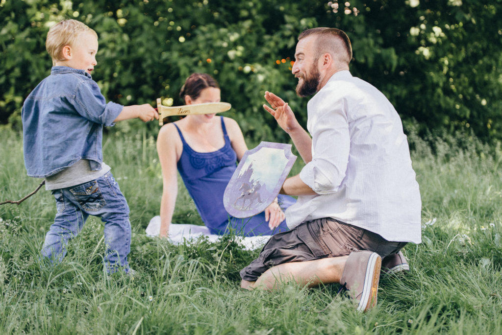 012-designparaplus-familie-fotografie-essen-familienshooting