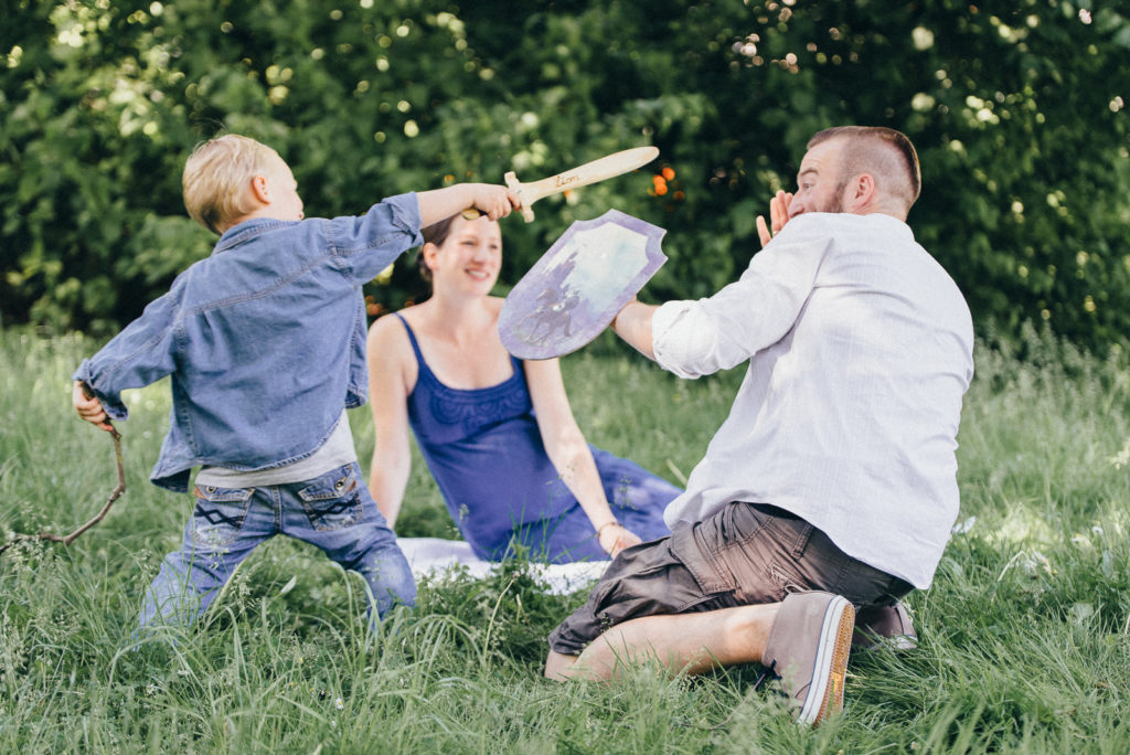 013-designparaplus-familie-fotografie-essen-familienshooting