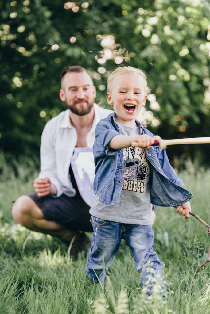 014-designparaplus-familie-fotografie-essen-familienshooting