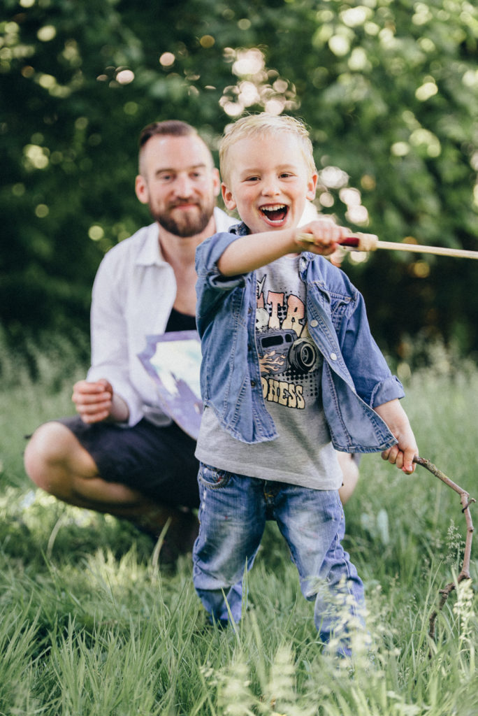 015-designparaplus-familie-fotografie-essen-familienshooting