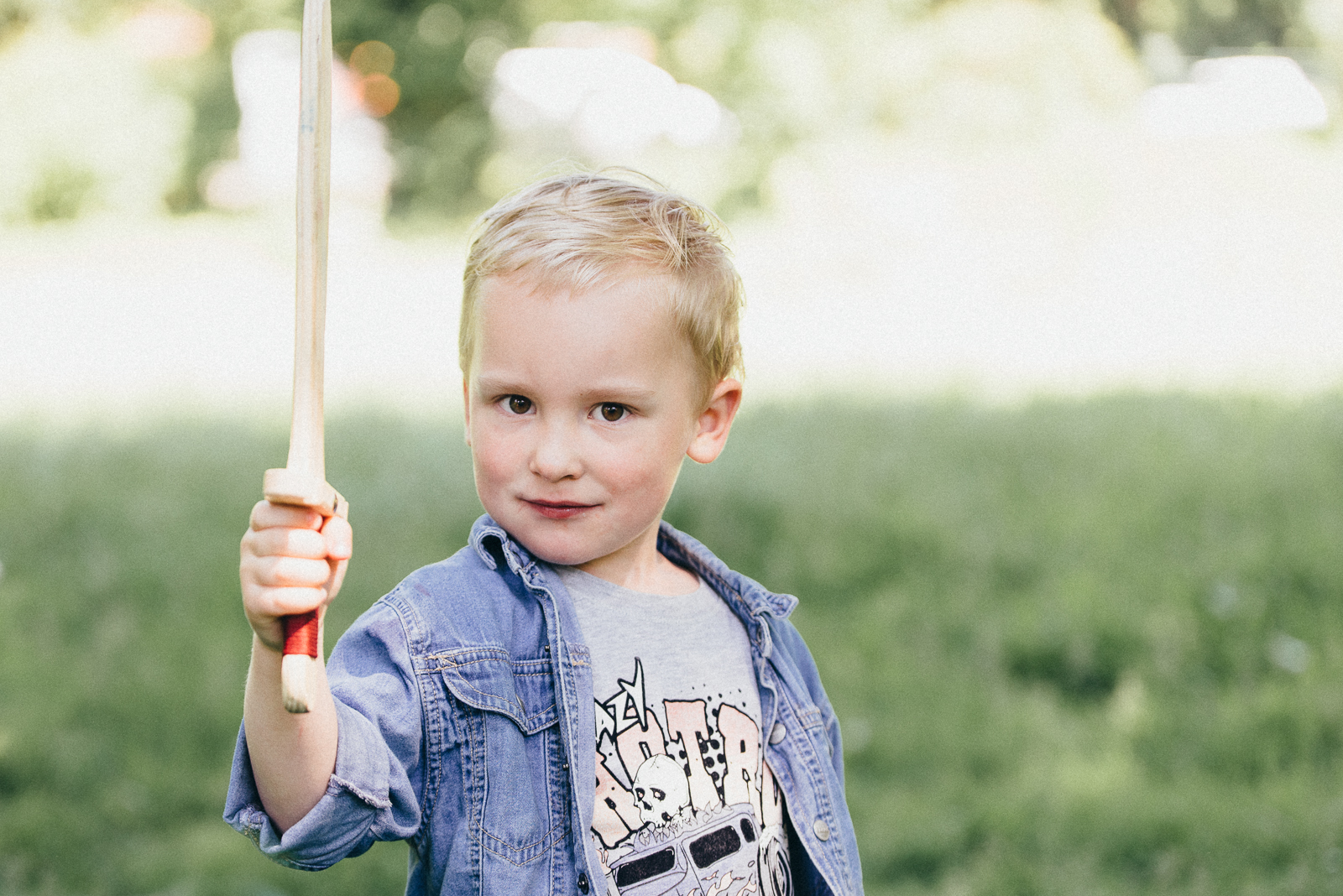 016-designparaplus-familie-fotografie-essen-familienshooting