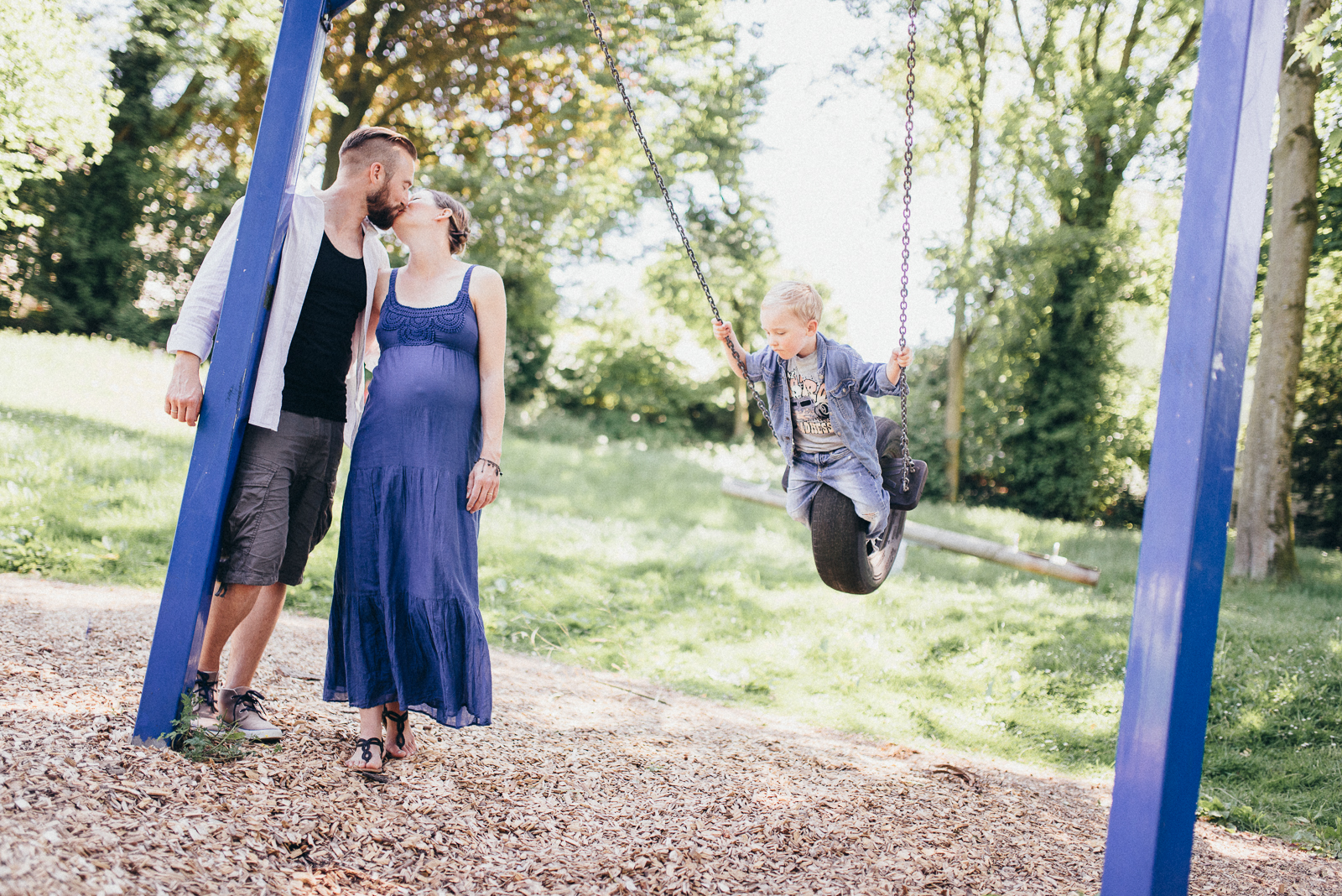 017-designparaplus-familie-fotografie-essen-familienshooting