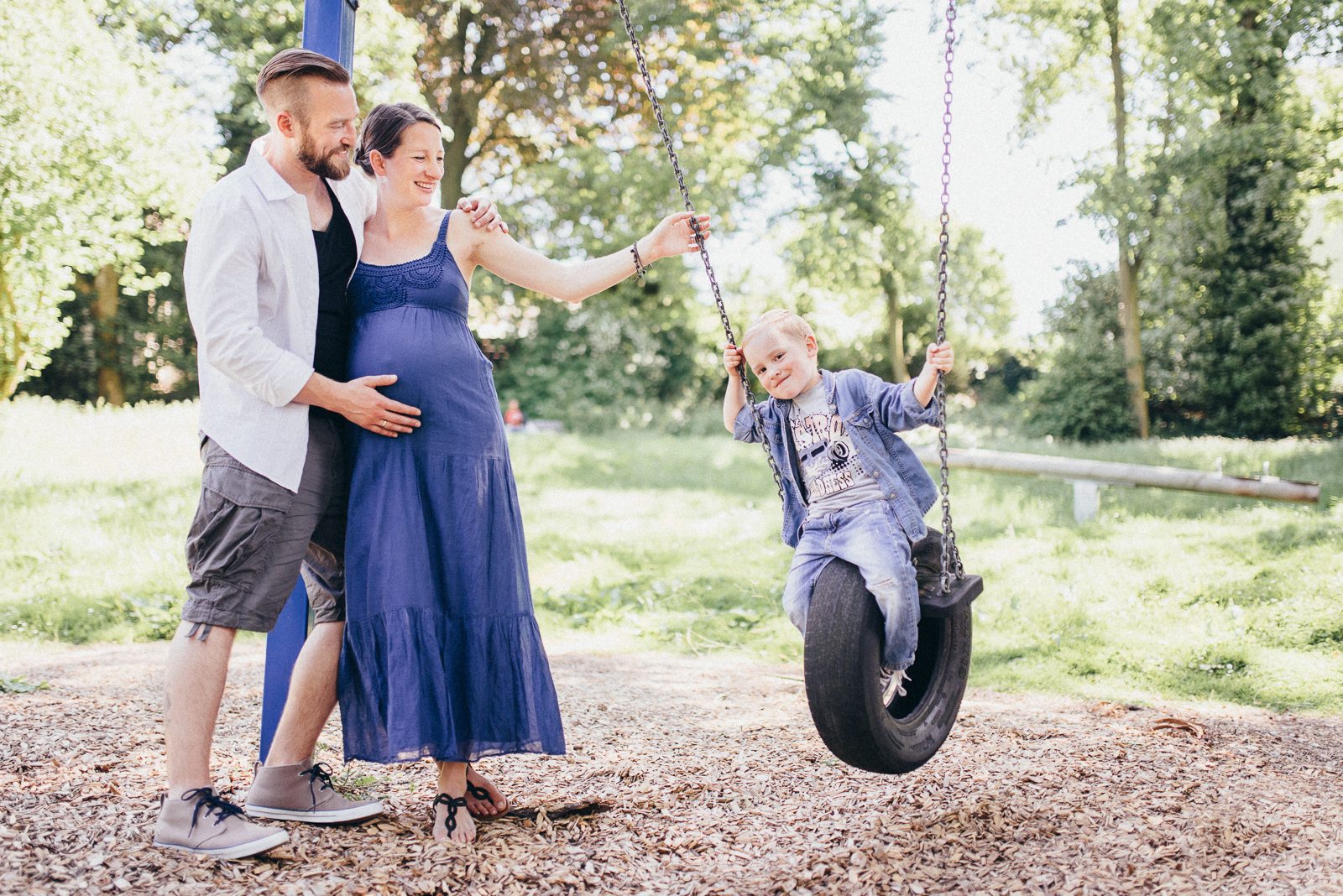 018-designparaplus-familie-fotografie-essen-familienshooting