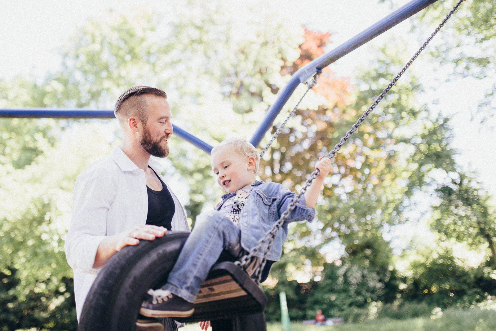 019-designparaplus-familie-fotografie-essen-familienshooting