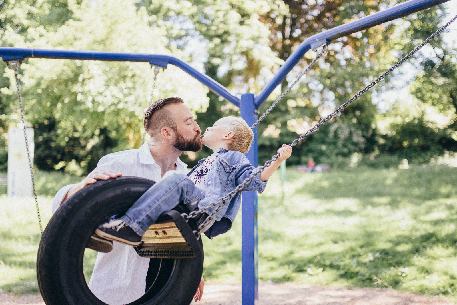 020-designparaplus-familie-fotografie-essen-familienshooting