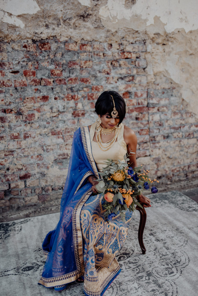 021-designparaplus-bochum-saree-indische-braut-fotograf