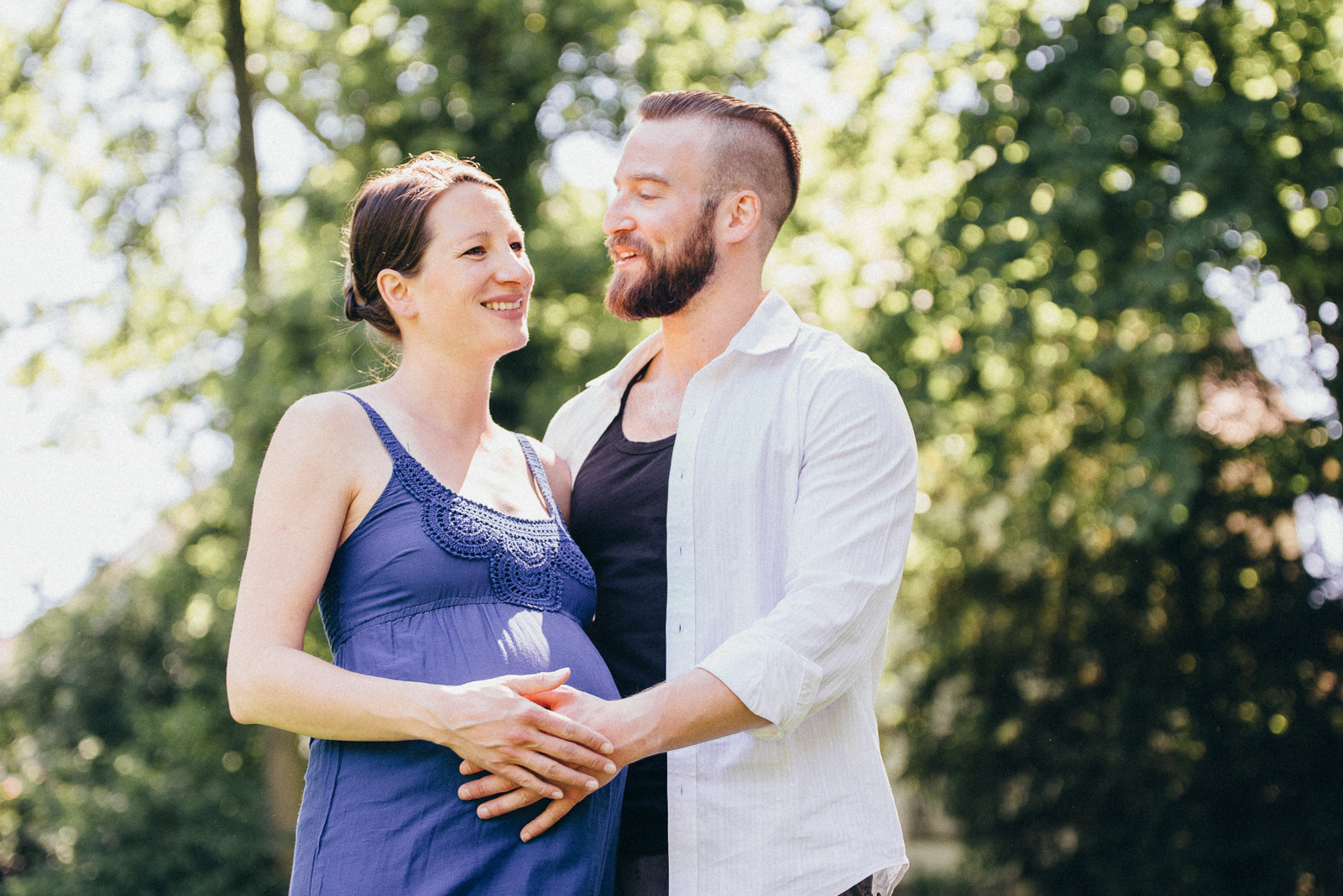 021-designparaplus-familie-fotografie-essen-familienshooting