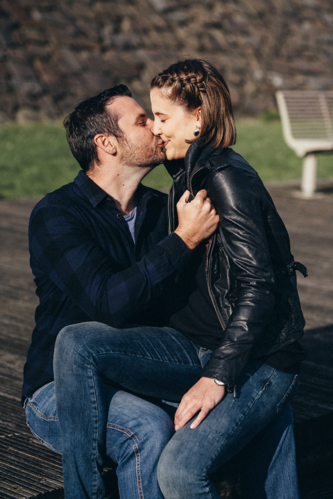 021-designparaplus-lovebirds-fotografie-bochum-paarshooting-jahrhunderthalle 021-designparaplus-lovebirds-fotografie-bochum-paarshooting-jahrhunderthalle