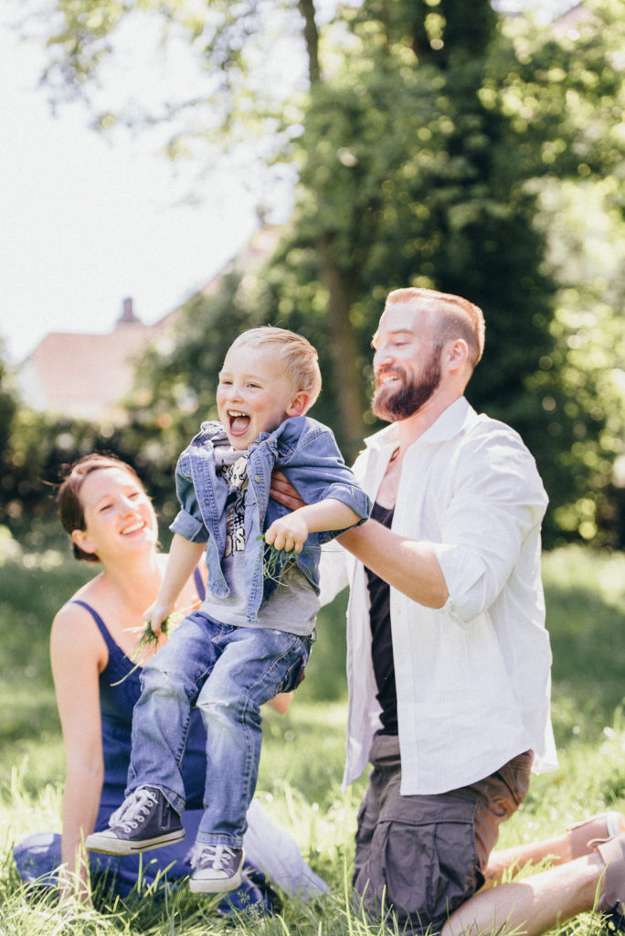 022-designparaplus-familie-fotografie-essen-familienshooting