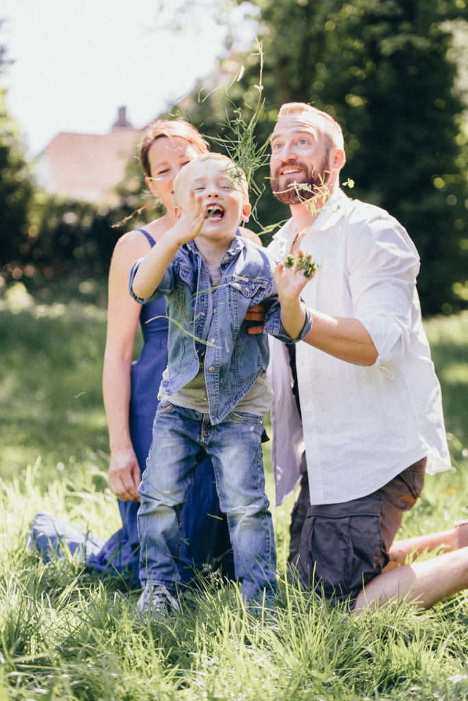 023-designparaplus-familie-fotografie-essen-familienshooting