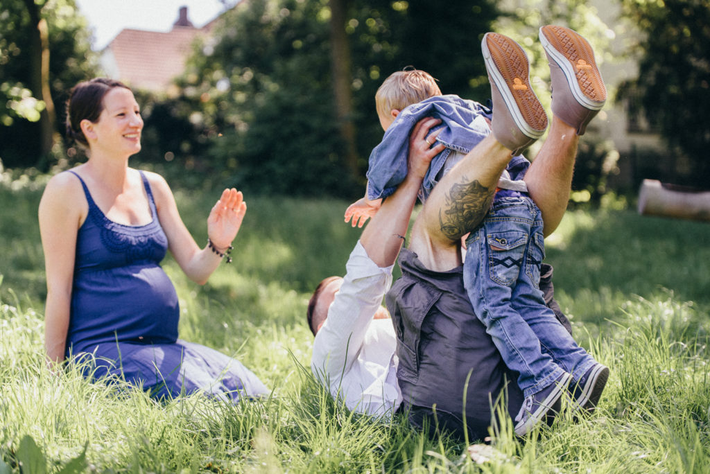 024-designparaplus-familie-fotografie-essen-familienshooting