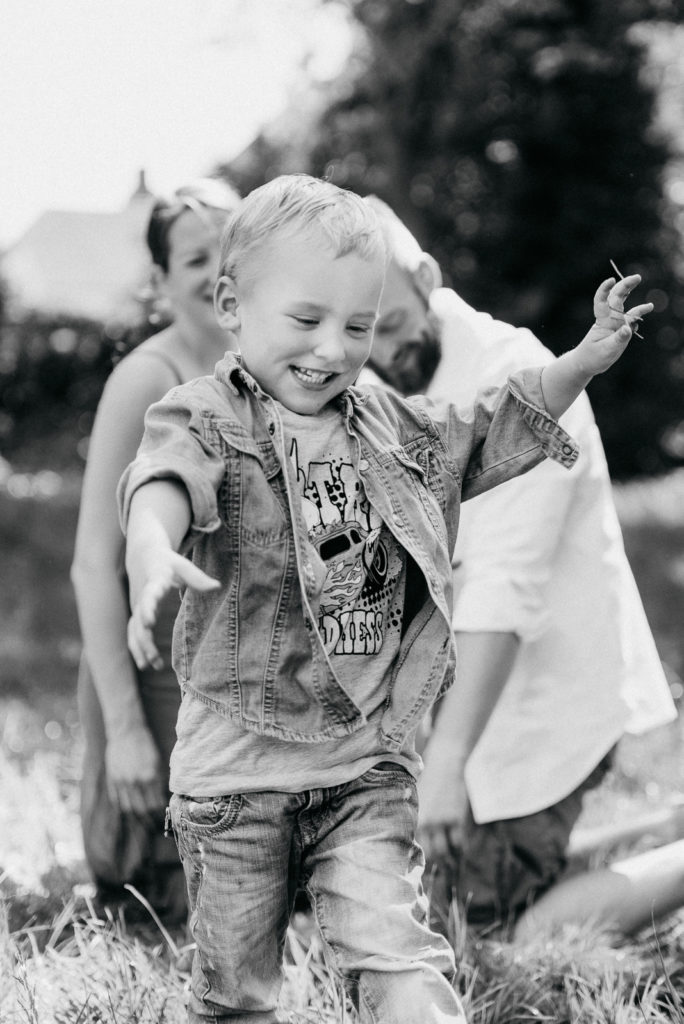 025-designparaplus-familie-fotografie-essen-familienshooting