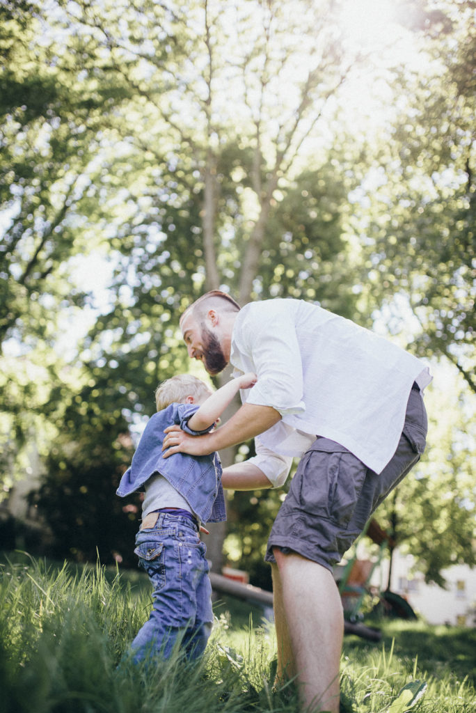 028-designparaplus-familie-fotografie-essen-familienshooting