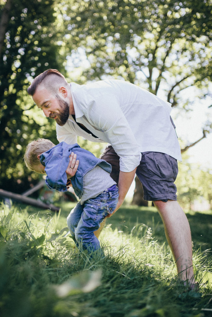 029-designparaplus-familie-fotografie-essen-familienshooting