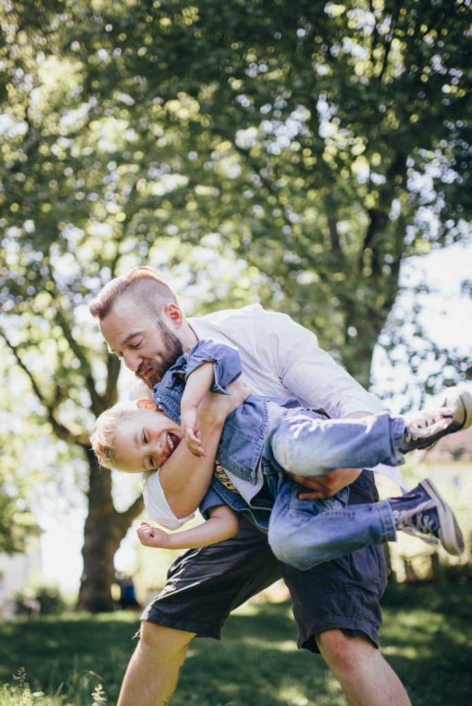 030-designparaplus-familie-fotografie-essen-familienshooting