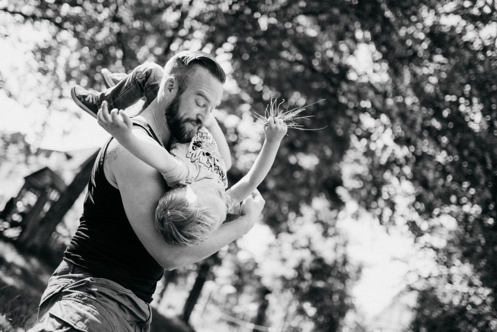 032-designparaplus-familie-fotografie-essen-familienshooting