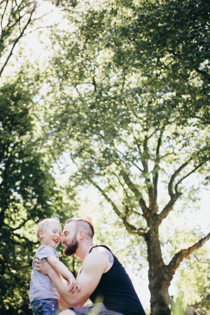 033-designparaplus-familie-fotografie-essen-familienshooting