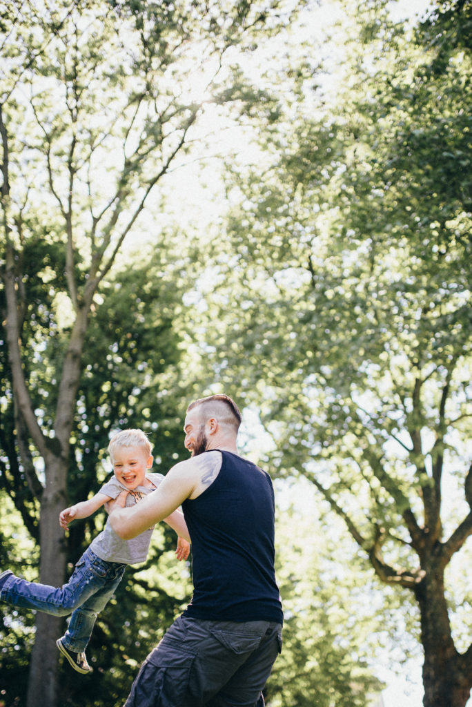 034-designparaplus-familie-fotografie-essen-familienshooting