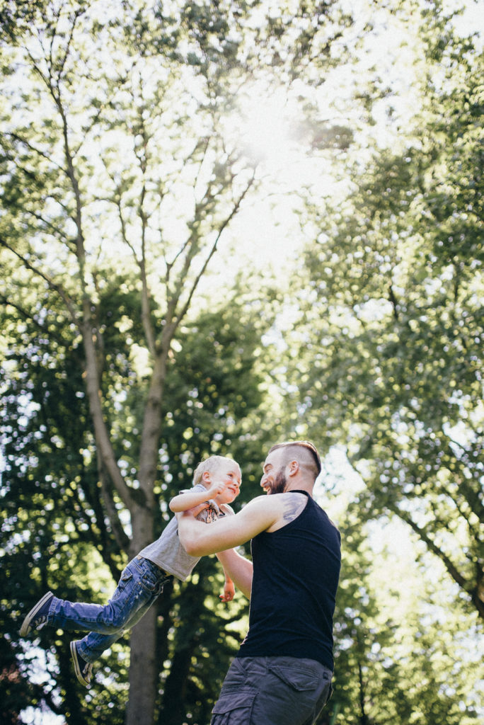 035-designparaplus-familie-fotografie-essen-familienshooting