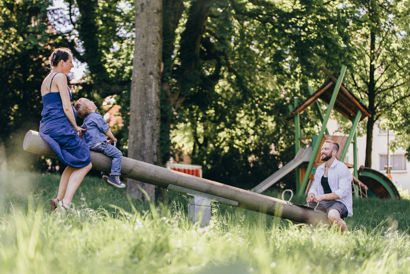 036-designparaplus-familie-fotografie-essen-familienshooting