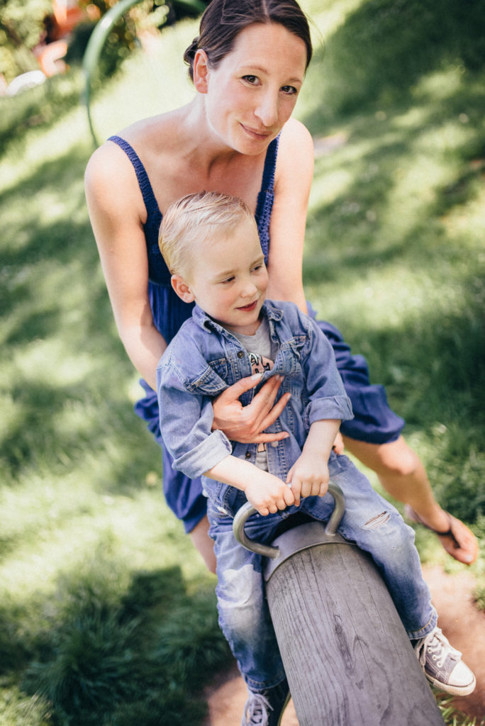 037-designparaplus-familie-fotografie-essen-familienshooting