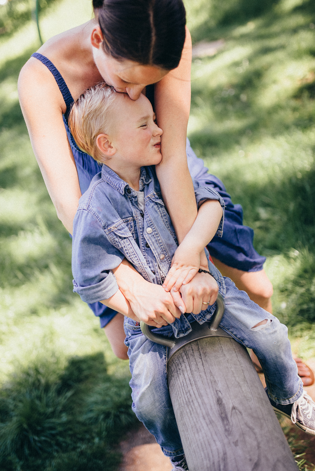 038-designparaplus-familie-fotografie-essen-familienshooting