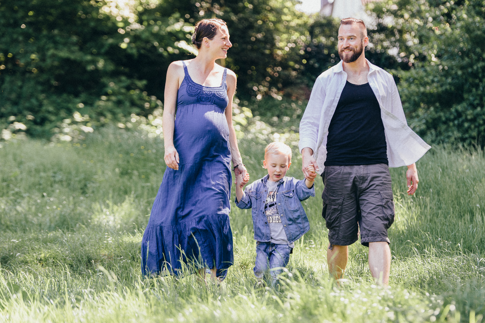 039-designparaplus-familie-fotografie-essen-familienshooting